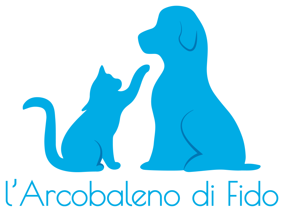 logo fido-03